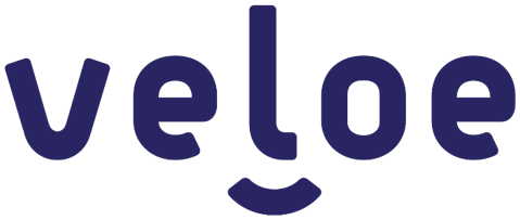 Logo Veloe